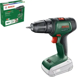 bosch-universaldrill-18v-akku-bohrschrauber