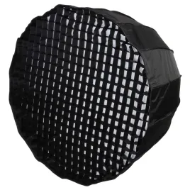 softbox-mitoya-speedy-deep-70cm-grid-bowens