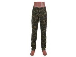 ekspozytor-nogi-mlodziezowe-manekin-do-spodni-legginsow-rajstop-98-cm