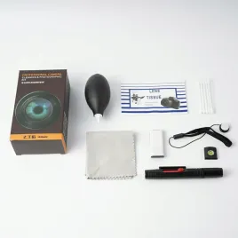 zestaw-czyszczacy-7artisans-cleaning-kits