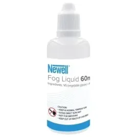 liquid-do-generatora-dymu-newell-60-ml