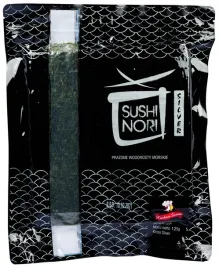 glony-nori-silver-100-arkuszy-250-g