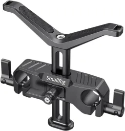 smallrig-2681-universal-lens-support-15mm-lws