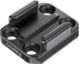 smallrig-2668-buckle-adapt-with-arca-qr-plate-for-gopro