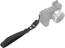 smallrig-2398-wrist-strap-for-camera