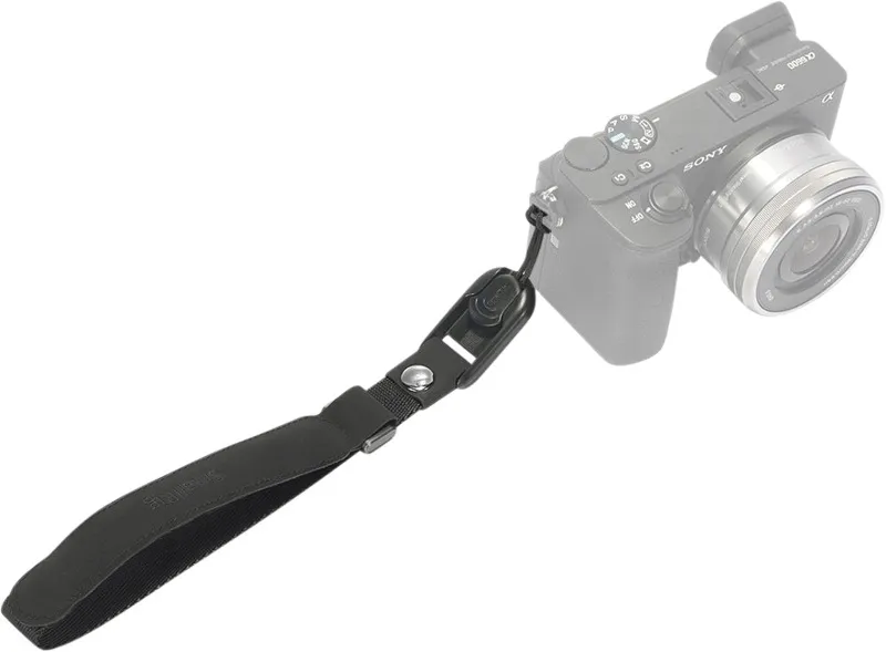 smallrig-2398-wrist-strap-for-camera