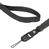 smallrig-2398-wrist-strap-for-camera-stan-nowy