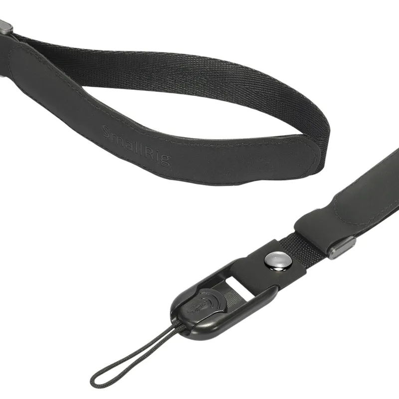 smallrig-2398-wrist-strap-for-camera-stan-nowy