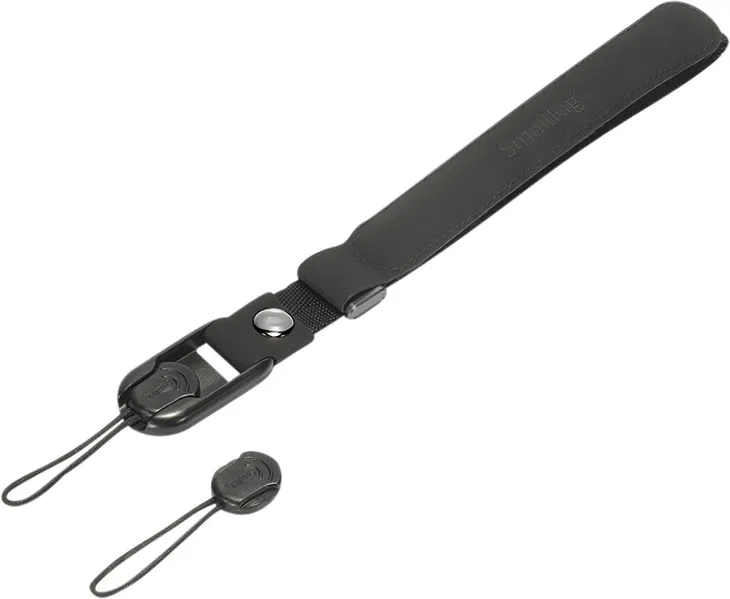 smallrig-2398-wrist-strap-for-camera-marka-smallrig