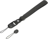 smallrig-2398-wrist-strap-for-camera-marka-smallrig