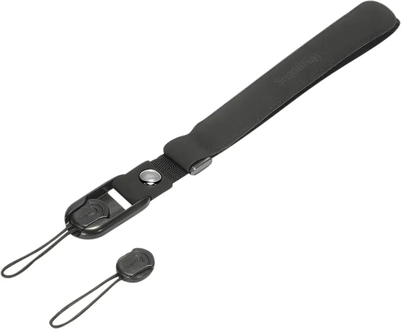 smallrig-2398-wrist-strap-for-camera