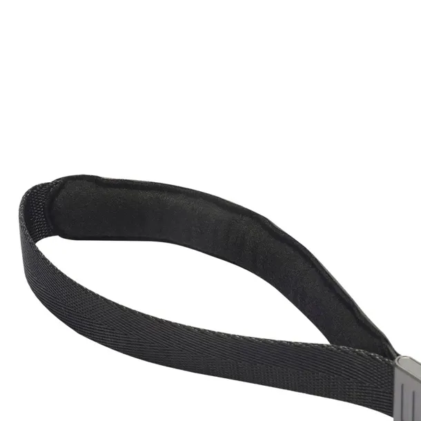 smallrig-2398-wrist-strap-for-camera-pasek-smycz-pasek