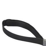 smallrig-2398-wrist-strap-for-camera-pasek-smycz-pasek