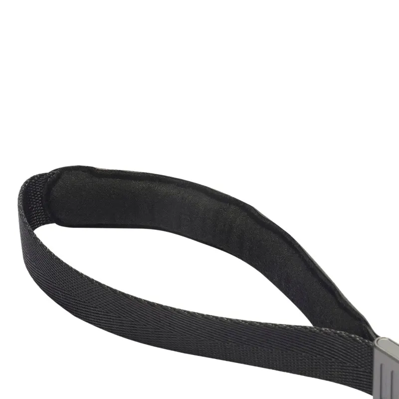 smallrig-2398-wrist-strap-for-camera
