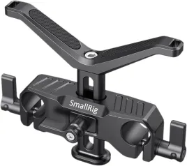 smallrig-2680-universal-lens-support-15mm-lws