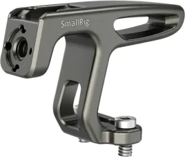 smallrig-2756-mini-top-handle-for-lw-cameras