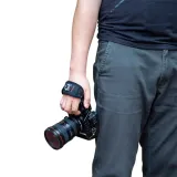 smallrig-2456-hand-strap-stan-nowy