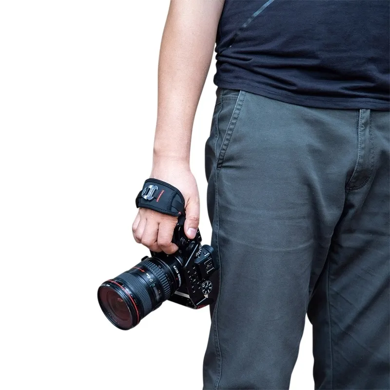 smallrig-2456-hand-strap-stan-nowy