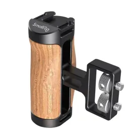 smallrig-2913-mini-side-handle-wooden