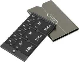 smallrig-2832-memory-card-case