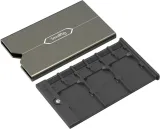 smallrig-2832-memory-card-case-stan-nowy