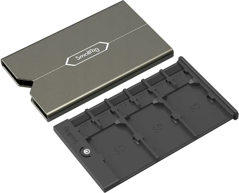 smallrig-2832-memory-card-case-stan-nowy