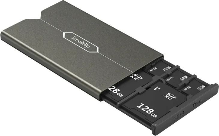 smallrig-2832-memory-card-case-producent-smallrig