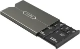 smallrig-2832-memory-card-case-producent-smallrig