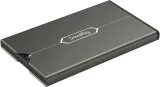 smallrig-2832-memory-card-case-waga-z-opakowaniem-0-065-kg