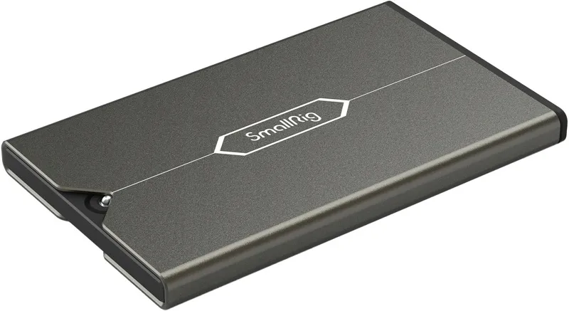 smallrig-2832-memory-card-case
