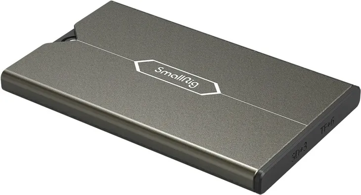 smallrig-2832-memory-card-case-kod-producenta-n2-4-d12