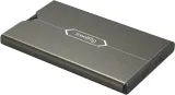 smallrig-2832-memory-card-case-kod-producenta-n2-4-d12
