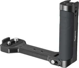 smallrig-2786-side-handle-f-stabilizers