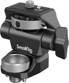 smallrig-2903-swivel-and-tilt-adjustable-monitor-mount-arri-mount