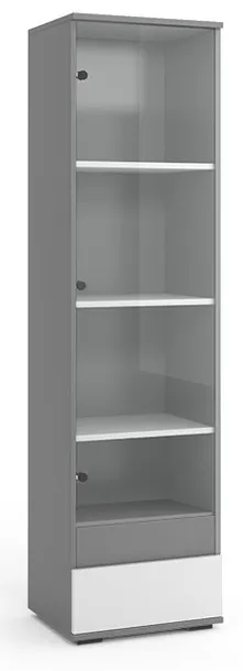 witryna-m8-50-cm-z-szuflada
