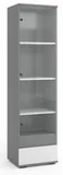 witryna-m8-50-cm-z-szuflada