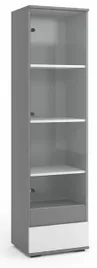 witryna-m8-50-cm-z-szuflada