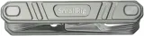 smallrig-2713-universal-folding-multi-tool