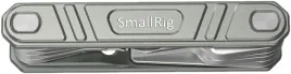 smallrig-2713-universal-folding-multi-tool