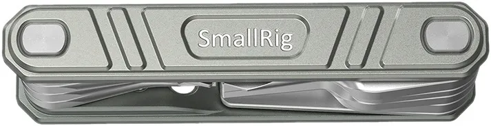 smallrig-2713-universal-folding-multi-tool
