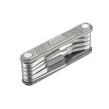 smallrig-2713-universal-folding-multi-tool-stan-nowy