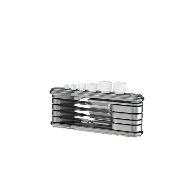 smallrig-2713-universal-folding-multi-tool-waga-z-opakowaniem-0-08-kg
