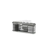 smallrig-2713-universal-folding-multi-tool-waga-z-opakowaniem-0-08-kg