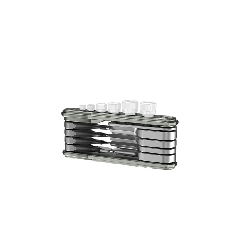 smallrig-2713-universal-folding-multi-tool