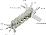 smallrig-2713-universal-folding-multi-tool-kod-producenta-tc2713