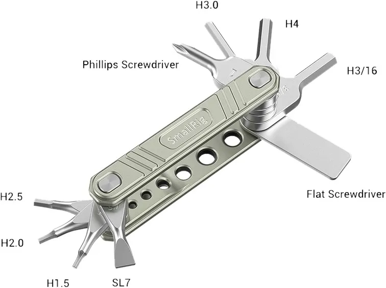 smallrig-2713-universal-folding-multi-tool