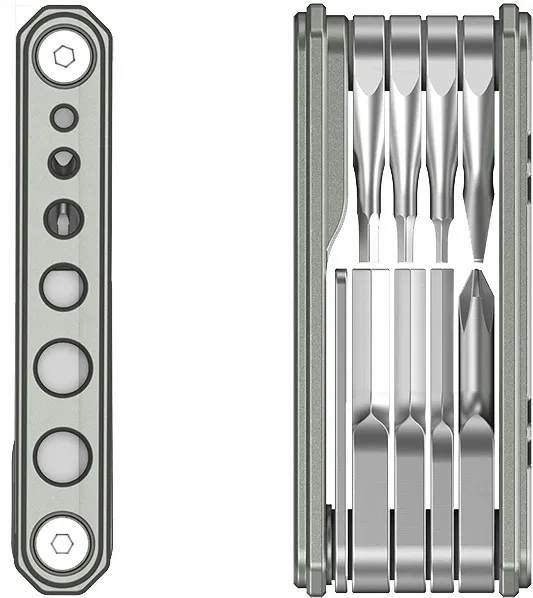 smallrig-2713-universal-folding-multi-tool-certyfikat-ce