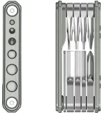 smallrig-2713-universal-folding-multi-tool-certyfikat-ce