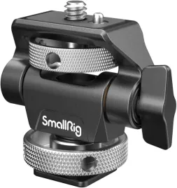 smallrig-2905-swivel-and-tilt-adjustable-monitor-mount-cold-shoe-mount