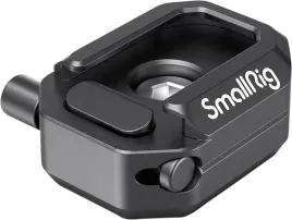 smallrig-2797-cold-shoe-mount-multifunction-w-safety-release